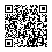 https://gitlab.consulting/hr-hr/tags/migracija-kontejnerskih-slika/