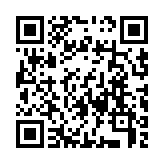 https://gitlab.consulting/cs-cz/tags/cisco/