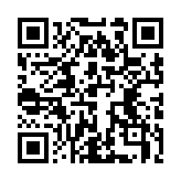 https://gitlab.consulting/en-gb/tags/automated-documentation/