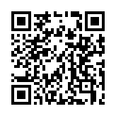 https://gitlab.consulting/sk-sk/tags/iso/iec-42001/