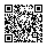 https://gitlab.consulting/cs-cz/categories/