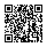 https://gitlab.consulting/hr-hr/tags/gitlab-partner/