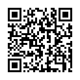 https://gitlab.consulting/en-gb/tags/ai-powered-devops/