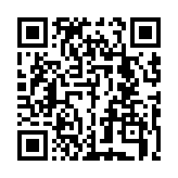 https://gitlab.consulting/sr-rs/tags/cloud-native-sigurnost/