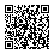 https://gitlab.consulting/cs-cz/tags/velk%C3%BD-jazykov%C3%BD-model/