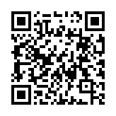 https://gitlab.consulting/sk-sk/categories/