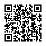 https://gitlab.consulting/hr-hr/tags/vulnerability-tracking/