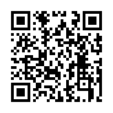 https://gitlab.consulting/sr-rs/tags/softverski-razvoj/