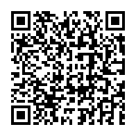 https://gitlab.consulting/sr-latn-rs/blog/2025/02/04/kako-uskladiti-agilne-sprintove-sa-product-roadmaps/