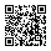 https://gitlab.consulting/sk-sk/tags/gpg-podpisy/