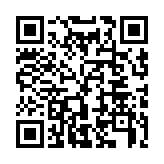 https://gitlab.consulting/hr-hr/tags/razvojno-okru%C5%BEenje/