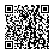 https://gitlab.consulting/sr-latn-rs/tags/softverski-lanac-snabdevanja/
