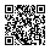 https://gitlab.consulting/sk-sk/tags/z%C3%A1platy/