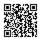 https://gitlab.consulting/en-gb/tags/security-researchers/