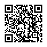 https://gitlab.consulting/cs-cz/tags/aktualizace-gitlab/