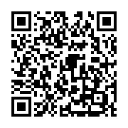 https://gitlab.consulting/sk-sk/blog/2025/08/15/vydanie-gitlab-17-11-7/
