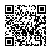 https://gitlab.consulting/hr-hr/tags/ibm-z/