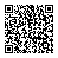 https://gitlab.consulting/cs-cz/blog/2025/10/21/rychlejsi-a-chytrejsi-skenovani-s-advanced-sast/