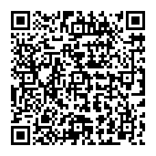 https://gitlab.consulting/sr-latn-rs/blog/2025/01/23/kako-omoguciti-gitlab-single-sign-on-sa-saml-scim-i-azure-ovim-entra-id-jem/