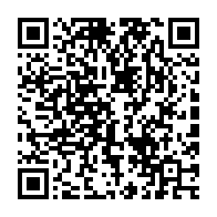 https://gitlab.consulting/en-gb/blog/2025/02/26/patch-release-gitlab-17-9-1-released/