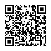 https://gitlab.consulting/sr-rs/tags/maloprodaja/