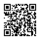 https://gitlab.consulting/en-gb/tags/security-alerts/