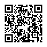 https://gitlab.consulting/sr-latn-rs/tags/promenljive/