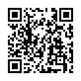 https://gitlab.consulting/cs-cz/tags/verze-17.11.7/