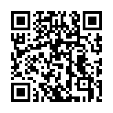 https://gitlab.consulting/en-gb/tags/gitlab-performance/