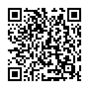 https://gitlab.consulting/en-gb/blog/2025/05/23/gitlab-premium-smb-promo/