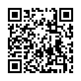 https://gitlab.consulting/cs-cz/tags/gitlab-17.1/