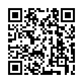 https://gitlab.consulting/sr-latn-rs/tags/gitlab-17.10/