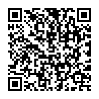 https://gitlab.consulting/sk-sk/blog/2026/08/21/optimalizacia-gitlab-nasadeni-bezpecnosti/