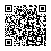 https://gitlab.consulting/sr-latn-rs/tags/gitlab-self-managed-ultimate/