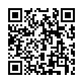 https://gitlab.consulting/cs-cz/tags/v%C3%BDro%C4%8D%C3%AD/