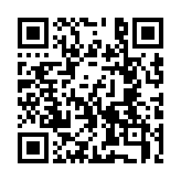 https://gitlab.consulting/hr-hr/tags/code-review/