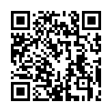 https://gitlab.consulting/sk-sk/tags/gitlab-platforma/