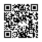 https://gitlab.consulting/cs-cz/tags/regulace/