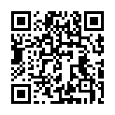 https://gitlab.consulting/hr-hr/tags/gitlab-pomo%C4%87nik/