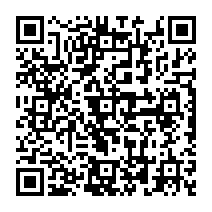 https://gitlab.consulting/hr-hr/blog/2025/03/18/samoposlu%C5%BEno-upravljanje-sigurnosnim-upozorenjima-gitlab-uam/