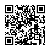 https://gitlab.consulting/sr-rs/tags/devsecops-ai/