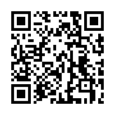 https://gitlab.consulting/sk-sk/tags/gitlab-licencia/