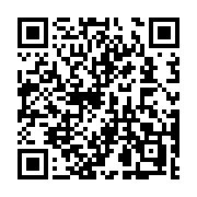 https://gitlab.consulting/sr-latn-rs/tags/gitlab-breaking-changes/