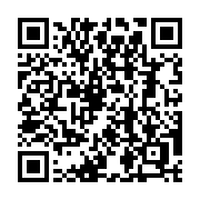 https://gitlab.consulting/hr-hr/tags/gitlab-za-upravljanje-projektima/