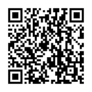 https://gitlab.consulting/sk-sk/tags/operational-container-scanning/