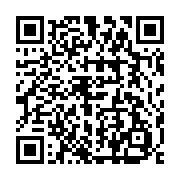 https://gitlab.consulting/en-gb/blog/2025/09/26/agentic-ai-guides-and-resources/