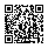 https://gitlab.consulting/sr-latn-rs/tags/gitlab-licenca/