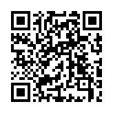 https://gitlab.consulting/cs-cz/tags/repozit%C3%A1%C5%99e/