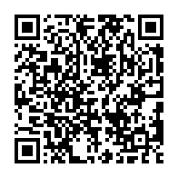 https://gitlab.consulting/cs-cz/blog/2025/07/09/opravna-verze-gitlab-18-1-2-uvolnena/