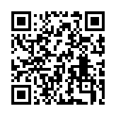 https://gitlab.consulting/en-gb/tags/developer-tools/
